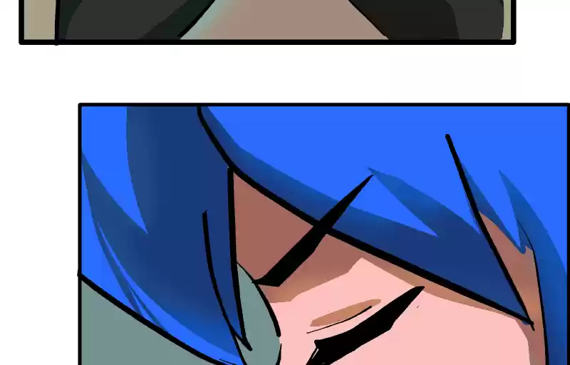 Room Of Swords Chapter 119: (S2) Ep. 119