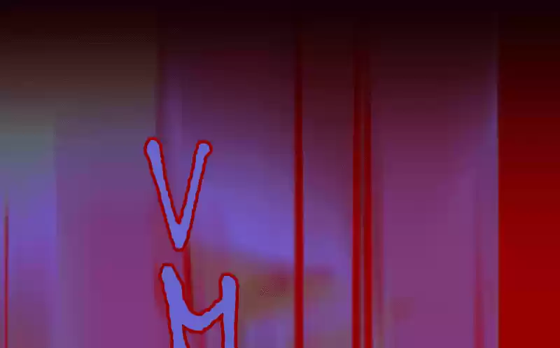 Room Of Swords Chapter 119: (S2) Ep. 119