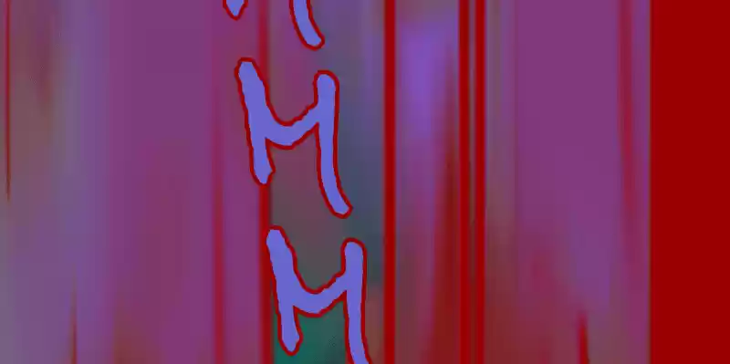 Room Of Swords Chapter 119: (S2) Ep. 119