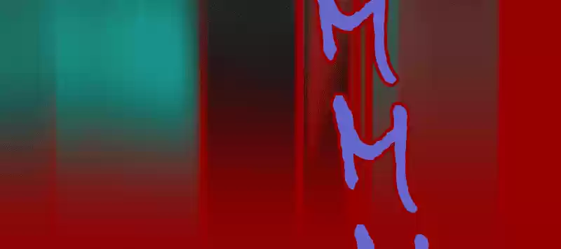 Room Of Swords Chapter 119: (S2) Ep. 119