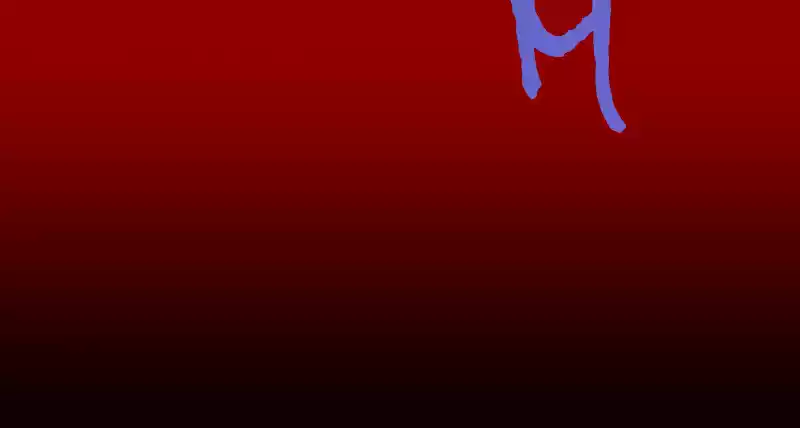 Room Of Swords Chapter 119: (S2) Ep. 119