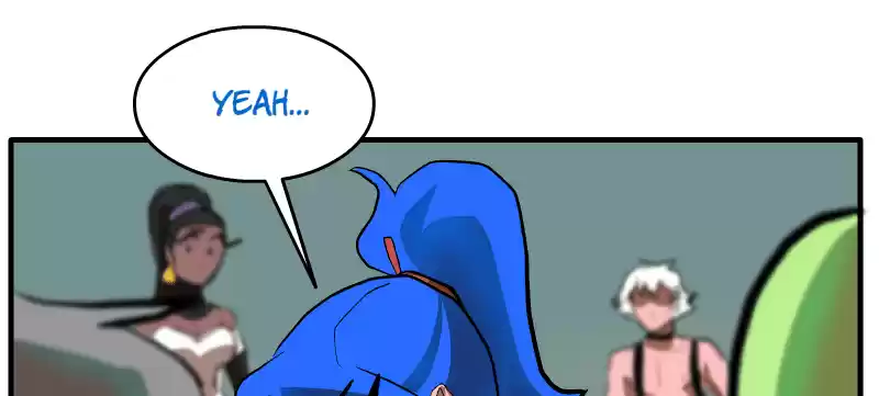 Room Of Swords Chapter 119: (S2) Ep. 119