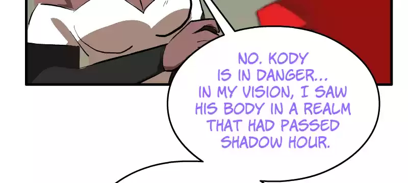 Room Of Swords Chapter 119: (S2) Ep. 119