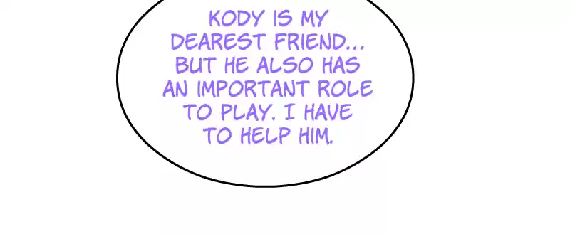 Room Of Swords Chapter 119: (S2) Ep. 119