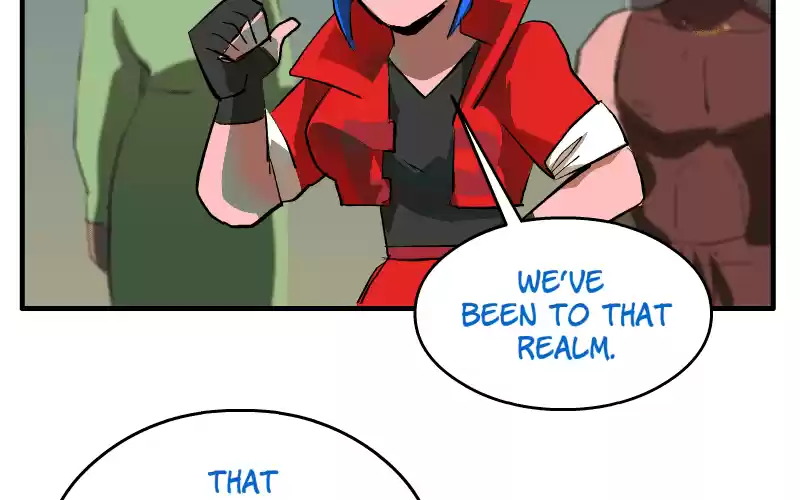 Room Of Swords Chapter 119: (S2) Ep. 119