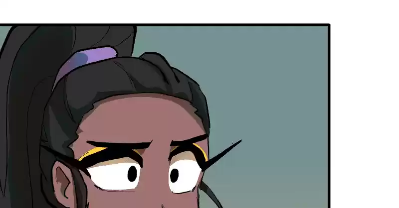 Room Of Swords Chapter 119: (S2) Ep. 119