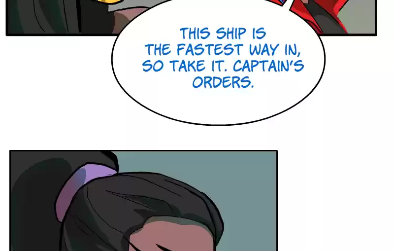 Room Of Swords Chapter 119: (S2) Ep. 119