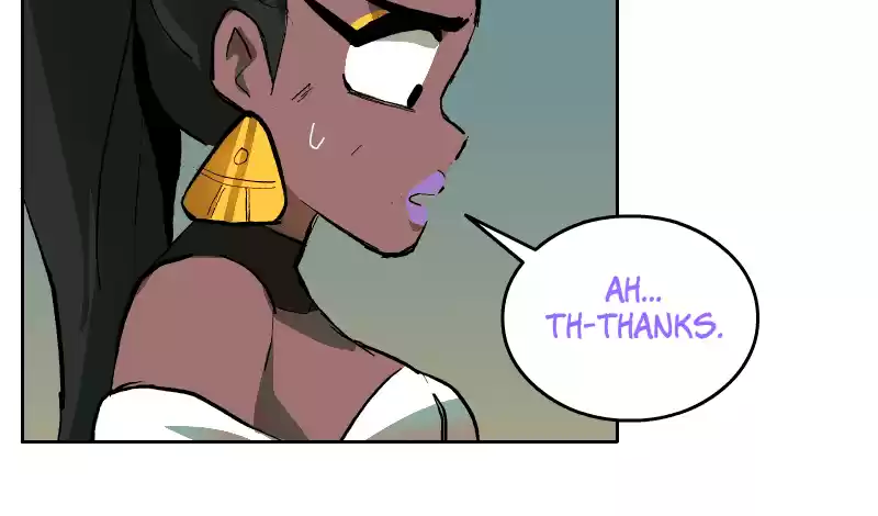 Room Of Swords Chapter 119: (S2) Ep. 119