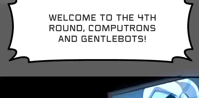 Room Of Swords Chapter 119: (S2) Ep. 119