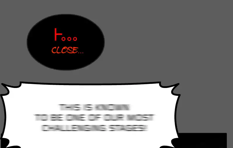 Room Of Swords Chapter 119: (S2) Ep. 119