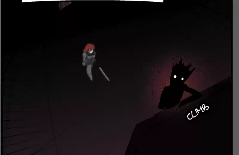 Room Of Swords Chapter 119: (S2) Ep. 119