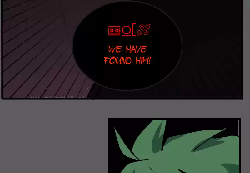 Room Of Swords Chapter 119: (S2) Ep. 119