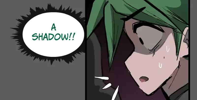 Room Of Swords Chapter 119: (S2) Ep. 119