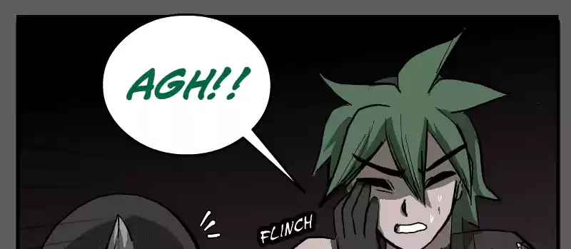 Room Of Swords Chapter 119: (S2) Ep. 119