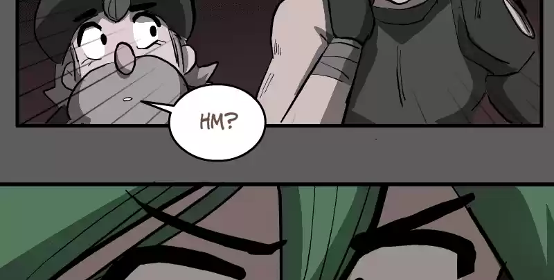 Room Of Swords Chapter 119: (S2) Ep. 119