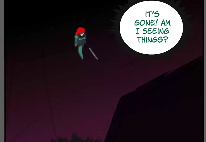 Room Of Swords Chapter 119: (S2) Ep. 119