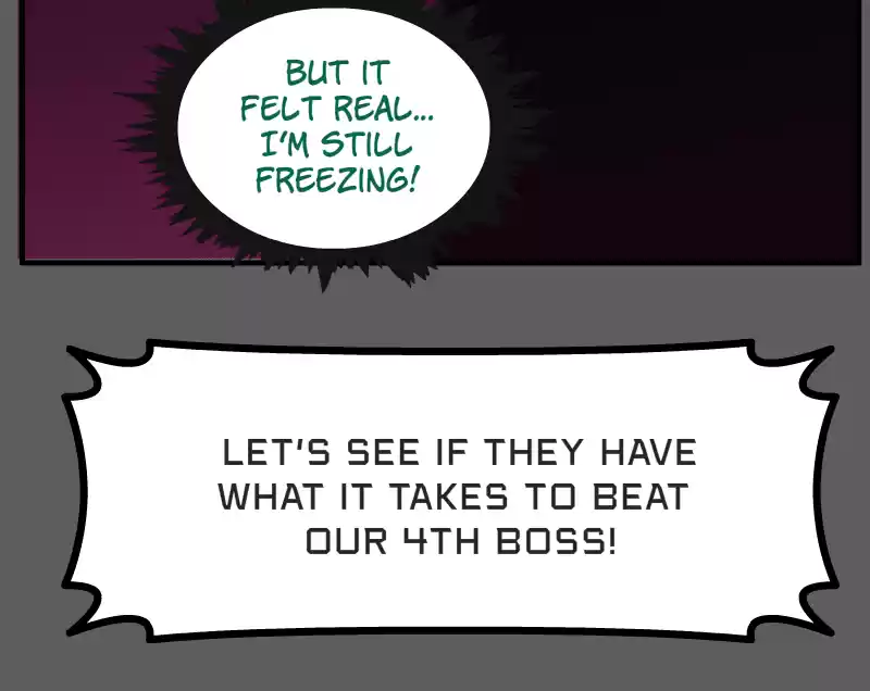 Room Of Swords Chapter 119: (S2) Ep. 119