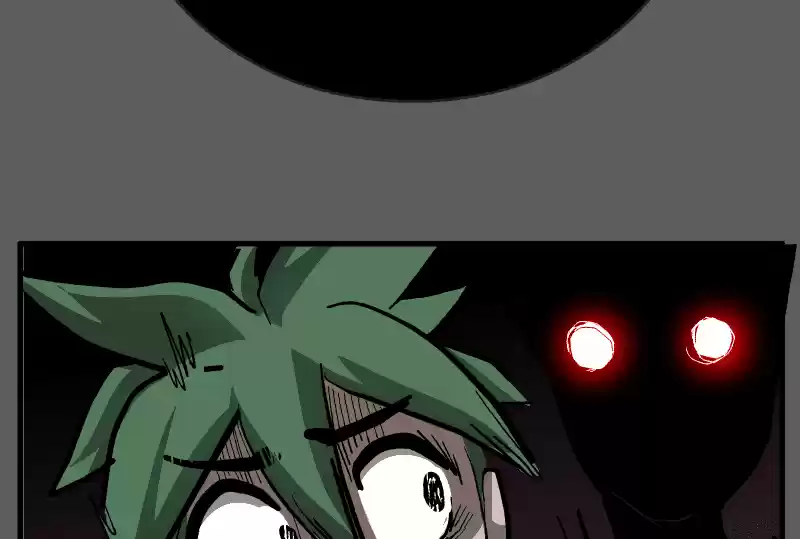 Room Of Swords Chapter 119: (S2) Ep. 119