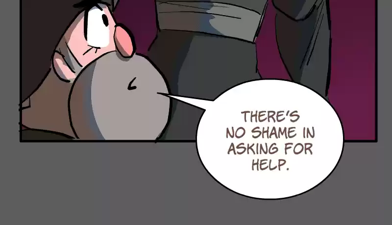 Room Of Swords Chapter 119: (S2) Ep. 119