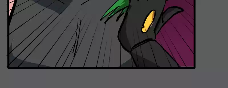 Room Of Swords Chapter 119: (S2) Ep. 119