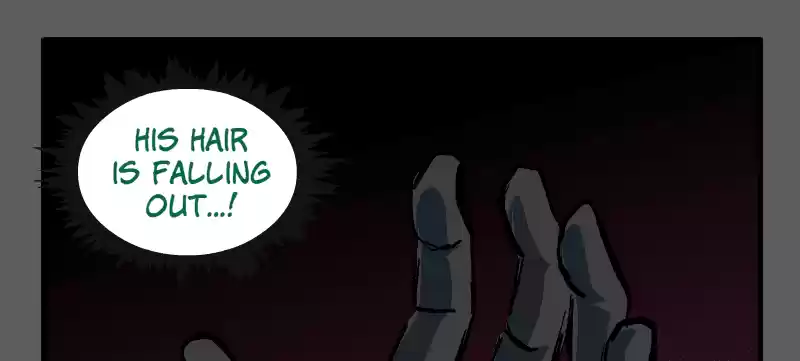 Room Of Swords Chapter 119: (S2) Ep. 119