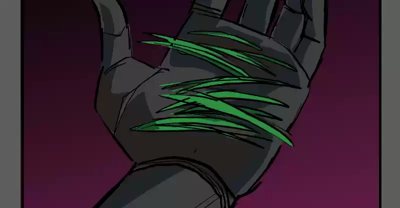 Room Of Swords Chapter 119: (S2) Ep. 119