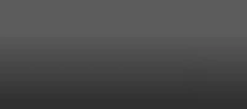 Room Of Swords Chapter 119: (S2) Ep. 119