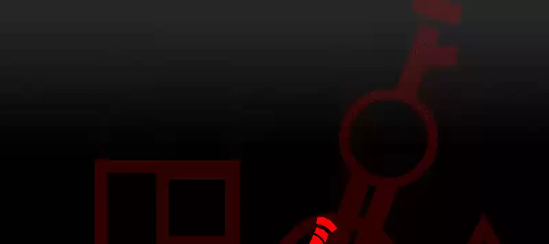 Room Of Swords Chapter 119: (S2) Ep. 119