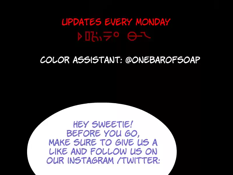 Room Of Swords Chapter 119: (S2) Ep. 119