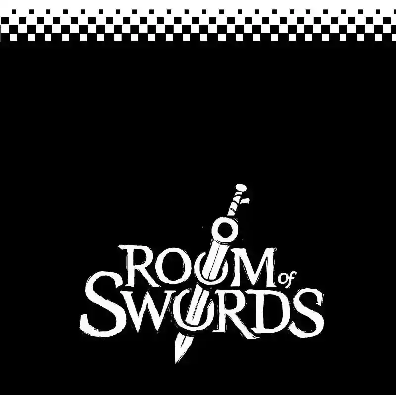 Room of Swords Chapter 12: