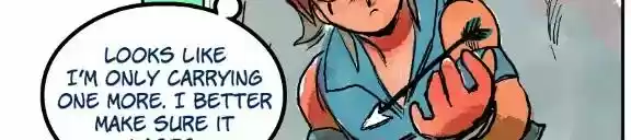 Room of Swords Chapter 12: