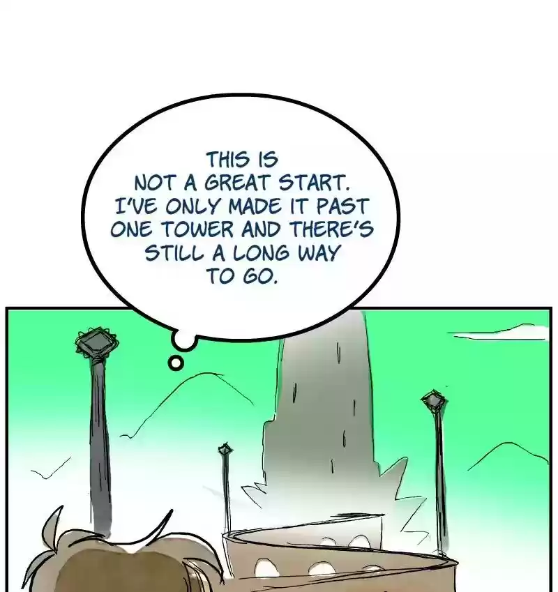 Room of Swords Chapter 12: