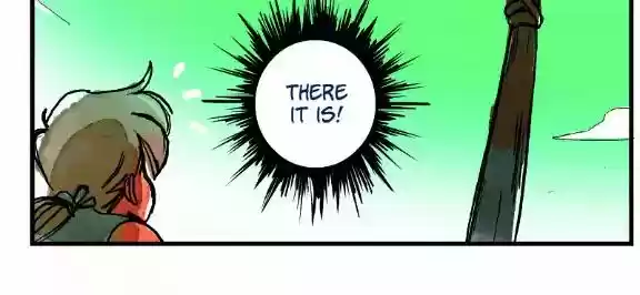 Room of Swords Chapter 12: