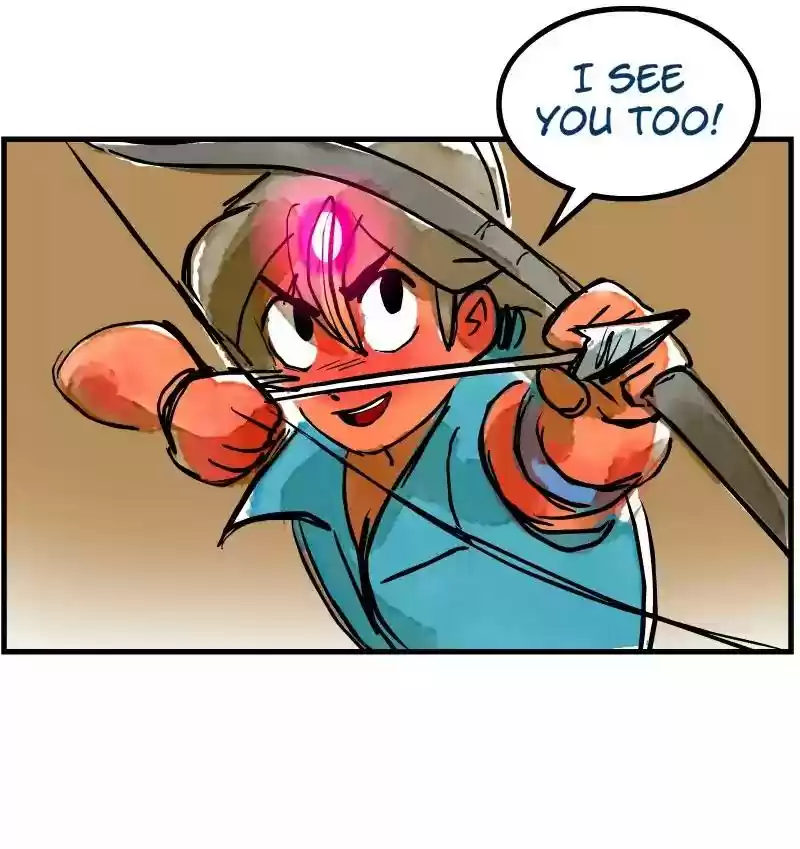 Room of Swords Chapter 12: