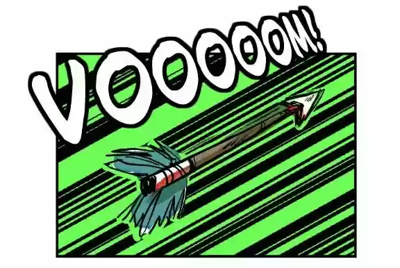 Room of Swords Chapter 12: