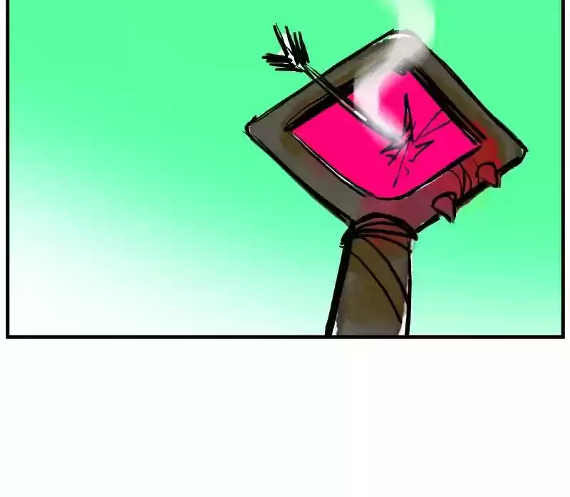 Room of Swords Chapter 12: