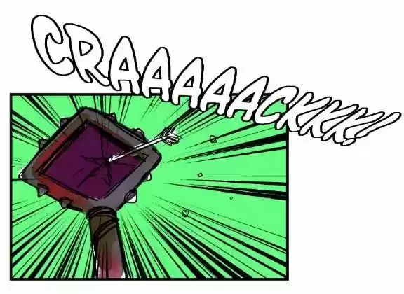 Room of Swords Chapter 12: