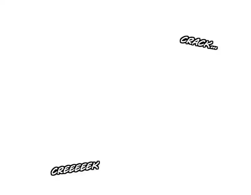 Room of Swords Chapter 12: