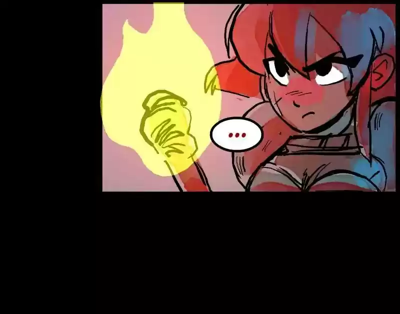 Room of Swords Chapter 12: