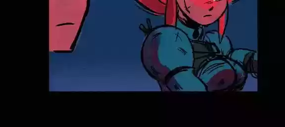 Room of Swords Chapter 12: