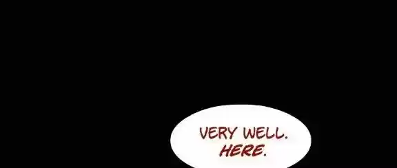 Room of Swords Chapter 12: