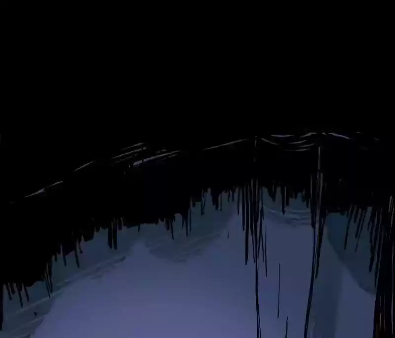 Room of Swords Chapter 12: