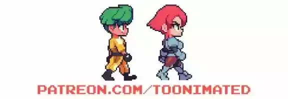 Room of Swords Chapter 12: