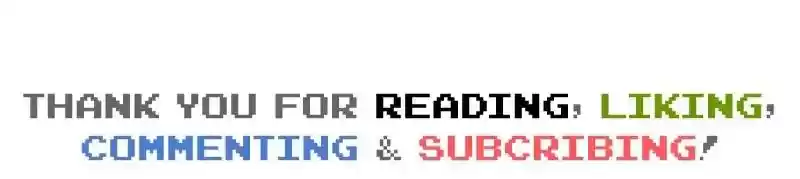 Room of Swords Chapter 12: