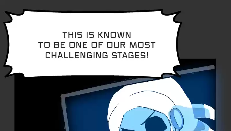 Room Of Swords Chapter 120: (S2) Ep. 120