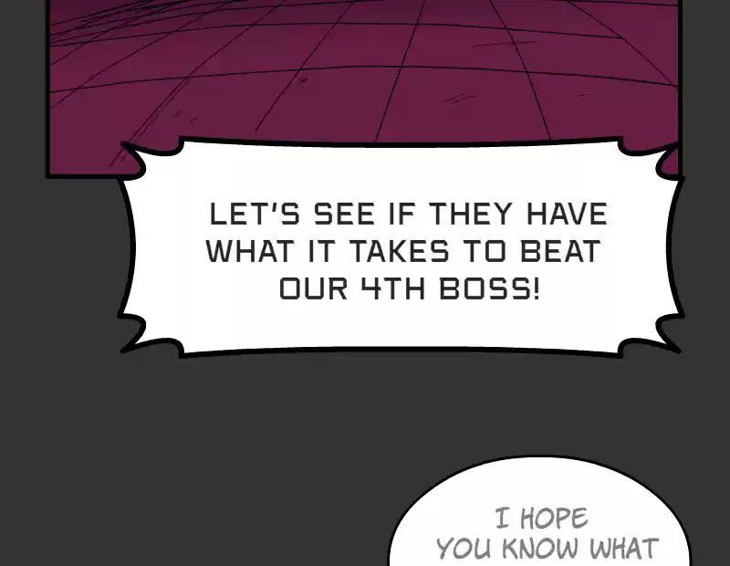 Room Of Swords Chapter 120: (S2) Ep. 120