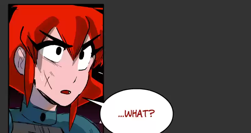 Room Of Swords Chapter 120: (S2) Ep. 120