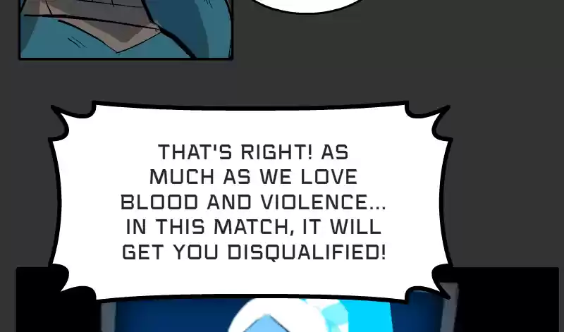 Room Of Swords Chapter 120: (S2) Ep. 120