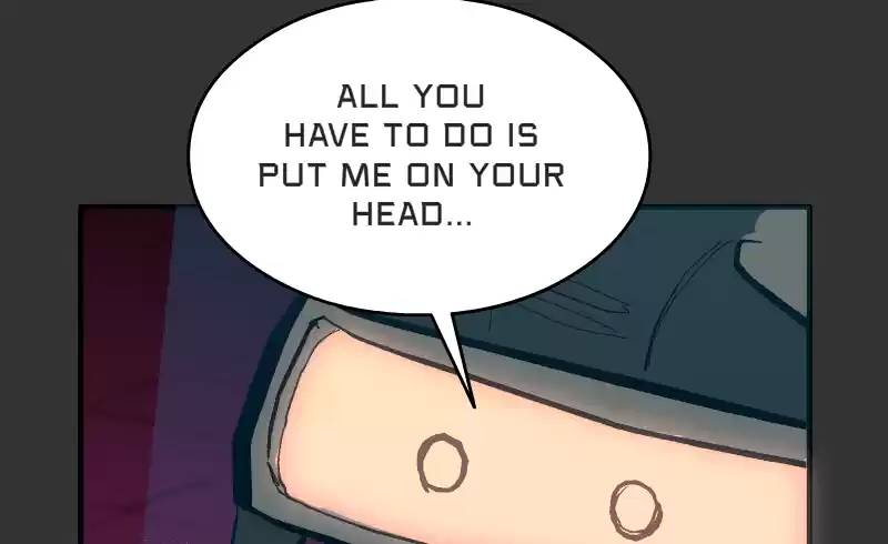 Room Of Swords Chapter 120: (S2) Ep. 120