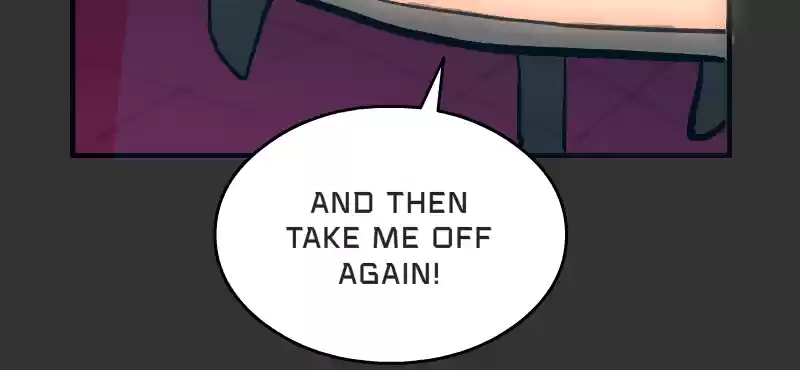 Room Of Swords Chapter 120: (S2) Ep. 120